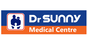 Dr Sunny