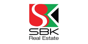 SBK RE